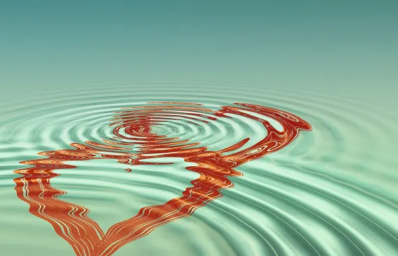 BingoCom Casino Stuðningur